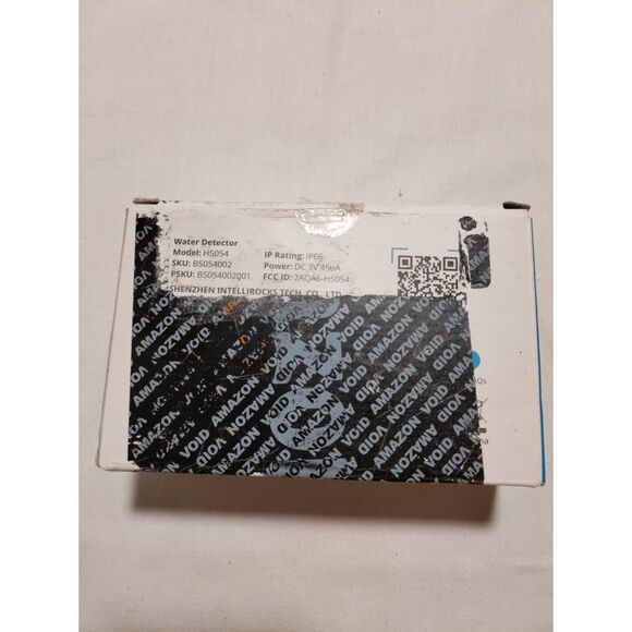 Govee Water Leak Detectors - Picture 5 of 7